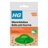 HGX mierenlokdoosjes