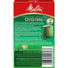 Melitta Filter nr. 100 Bruin - 40 Stuks 6771335