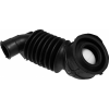 Whirlpool Slang Kuip-pomp Slang C00844254