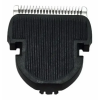 Philips Messenblok Messenkop 422203617510