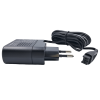 Panasonic Adapter Laadadapter WESLV95K7674