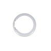 Whirlpool Deurrand Buitenrand Wit 481071423961