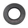 Gorenje Simmering 45x80x11,5/13 HK1577356
