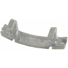 Alternatief Scharnier Vuldeur 625486
