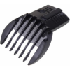 BaByliss Opzetkam Opzetkam 3-15mm 35808301