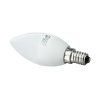 AEG Lamp LED-lamp 140215962014