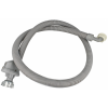 Gorenje Slang Aanvoer incl. Aquastop HK2114300