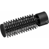 BaByliss Borstel Zacht 20mm 11801250