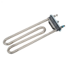 Gorenje Verwarmingselement 1700W IRCA 181695