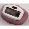 Philips Opzetstuk Body, Rose 422210057832 Philips Opzetstuk Body, Rose 422210057832