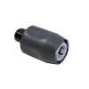 Karcher Koppeling Zuigslang Tapijtreiniger 44460190
