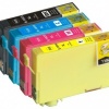 Multipack Epson 16 XL T 1636 Multipack Epson 16 XL T 1636