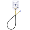 Flexibele 2-in-1 Grijper met Magneet Flexibele 2-in-1 Grijper met Magneet