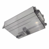 DeLonghi Reservoir Watertank AS00008027