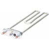 Bosch Verwarmingselement 2000W met gat 12004179