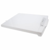 Whirlpool Deksel Bovenlader C00513876
