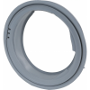 Bosch Manchet met Lip - 3 Gaten - 667220 Bosch Manchet met Lip - 3 Gaten - 667220