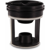 Alternatief Pluizenfilter C00045027