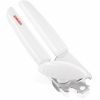 Leifheit Comfortline blikopener wit