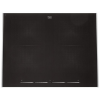 Pelgrim Glasplaat Inductie 540662