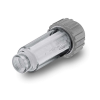 Karcher Waterfilter 47301683