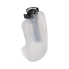 Karcher Tank Watertank 46331220