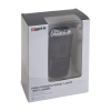 Koplamp USB Beam 1000 Koplamp USB Beam 1000