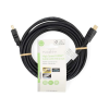 Hdmi kabel 4K@60Hz 18 Gbps 5Mtr