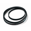 Alternatief Poly-V-snaar 1250 PJE J4 TEM 481235818056
