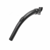 Electrolux Complete zuigslang stofzuiger 4055177663