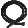 Stofzuigerslang voor Numatic PPR HVR serie 2,5mtr