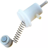 WMF Zuiger van verdeler SS8030002053