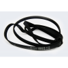 Universele Poly-V-Snaar 1956 J5 - Optibelt Universele Poly-V-Snaar 1956 J5 - Optibelt