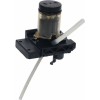 DeLonghi Klep Mechanische afsluiting AS00002674 DeLonghi Klep Mechanische afsluiting AS00002674