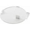 Bosch Klep Afdekking Pluizenfilter 655850 Bosch Klep Afdekking Pluizenfilter 655850