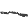 Bosch Module Bedieningsmodule 11037429