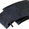 Binnenband FATBIKE 20x4.00 ETRTO 100-406 Binnenband FATBIKE 20x4.00 ETRTO 100-406