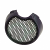 BaByliss Filter Achter 25101210