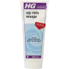 HG Op reis wasje HG Op reis wasje