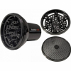 BaBylissPRO Diffuser 3 in 1 BABD05E