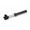 Suspa Schokbreker Incl. Bodembevestiging 481252918043