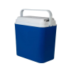Elektrische Koelbox 12V 24 liter