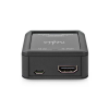 HDMI ARC naar optisch of coaxsignaal audioconverter HDMI ARC naar optisch of coaxsignaal audioconverter