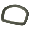 Samsung Afdekkap Rubber AddWash DC6200473A