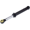 Gorenje Schokbreker 100N 341221