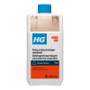HG natuursteenreiniger voedend product 49