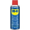 WD-40 Multi-Use Product 150 ml Classic