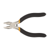 Combinatietang | 115mm.