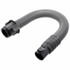 Dyson DC25 flexibele Stofzuigerslang - 915677-09 Dyson DC25 flexibele Stofzuigerslang - 915677-09