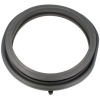 Gorenje Manchet PS-22 TU 897870